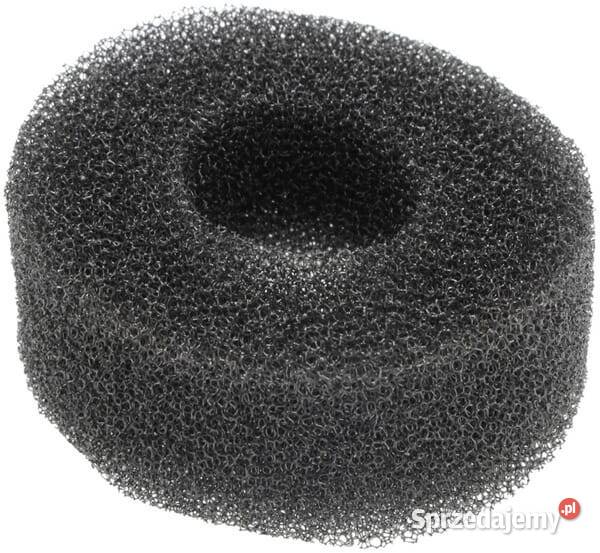 Wkład filtra powietrza 17403ZE2810 Kamionna