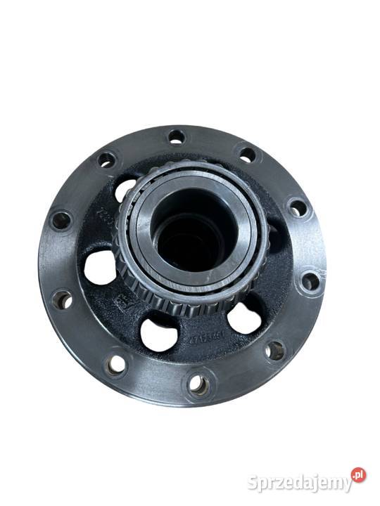 MECHANIZM RÓŻNICOWY 5191914 87372490 DYFERENCJAŁ świętokrzyskie