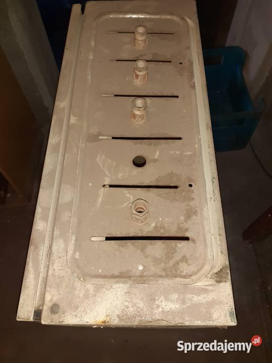 Przekładnik Prądowy Skrzynka rozdzielnica Warszawa