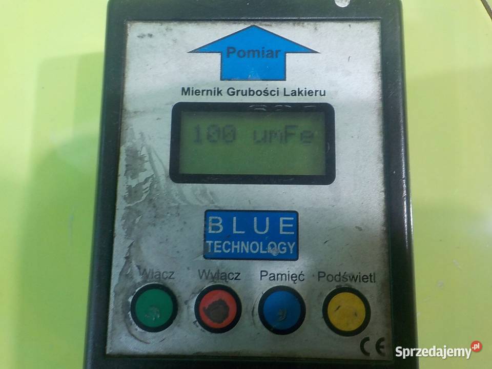 MINI COOPER COUNTRYMAN I 16 D 12r 5D drzwi lewe Suków