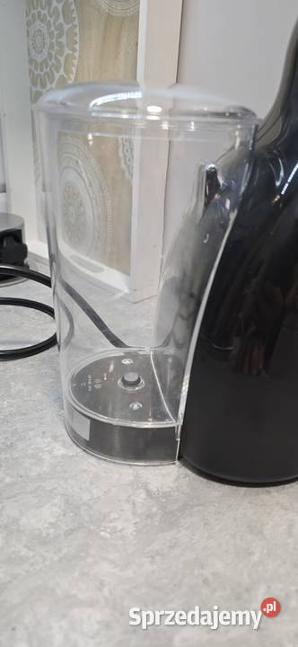 Ekspres do kawy Nescaf Dolce Gusto Piccolo Lublewo Gdańskie