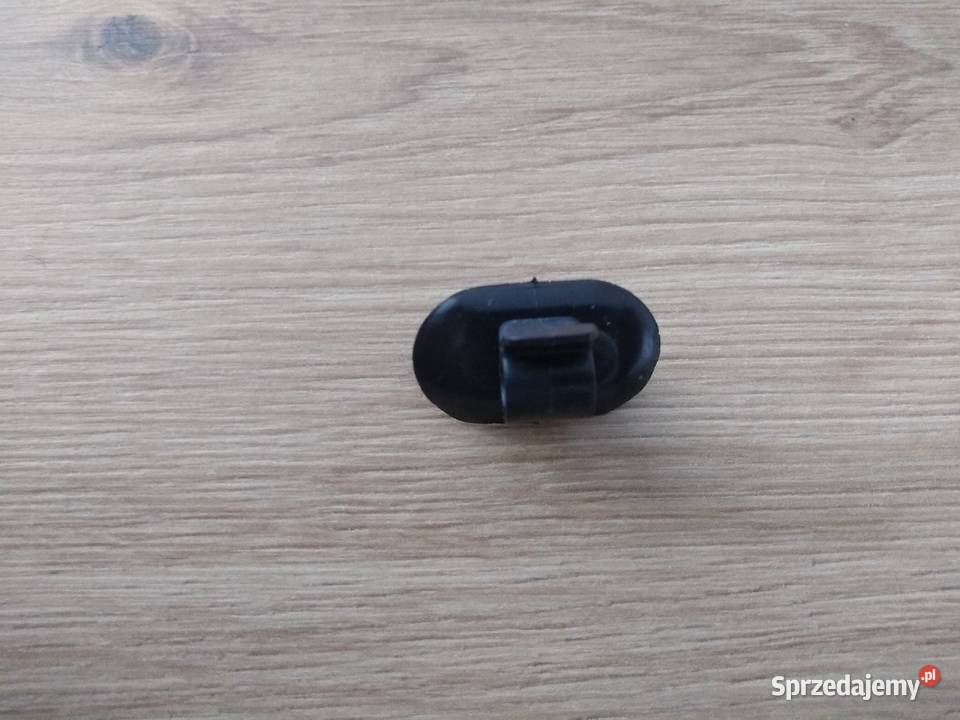 Spinka podpory maski Citroen Peugeot Lublin sprzedam