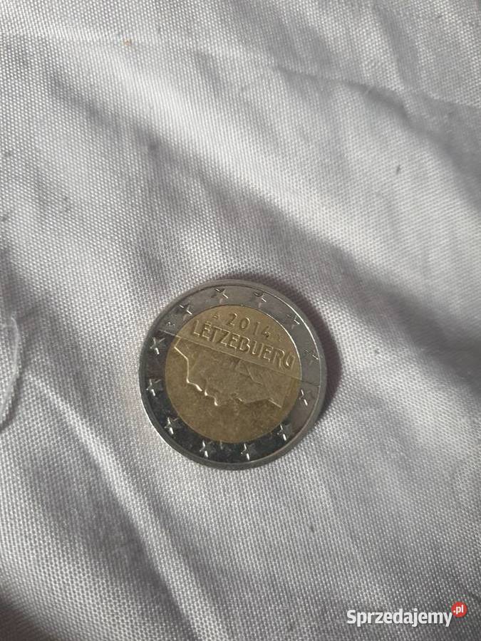 2 euro 2014 dolnośląskie Lubań
