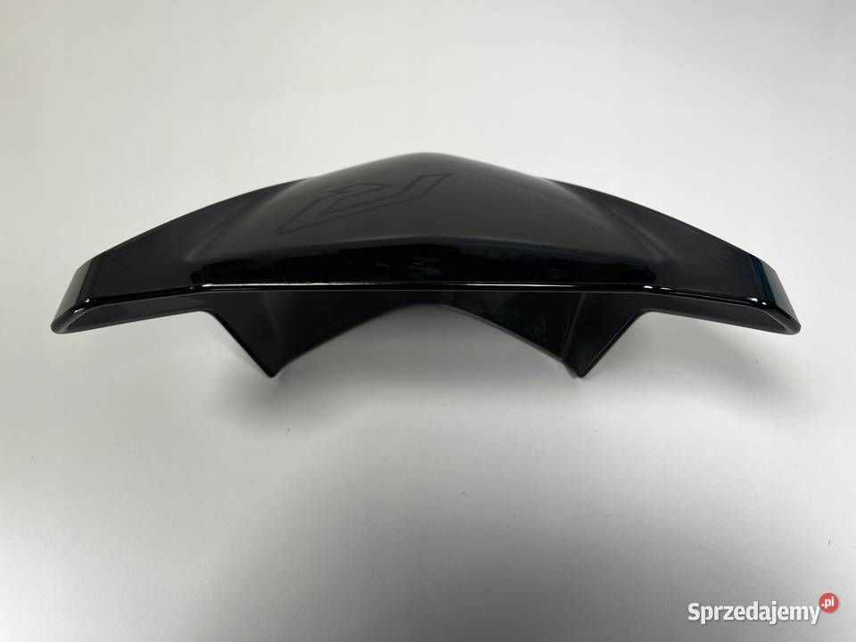 BMW K53 R 1200 R Szyba Osłona Obudowa kokpitu Łobżenica sprzedam
