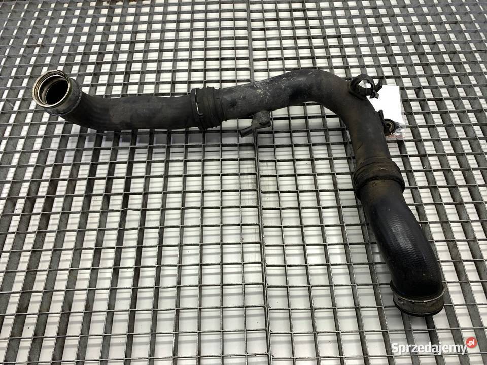 RURA POWIETRZA VW TOURAN 1K0145762 20 140 0310