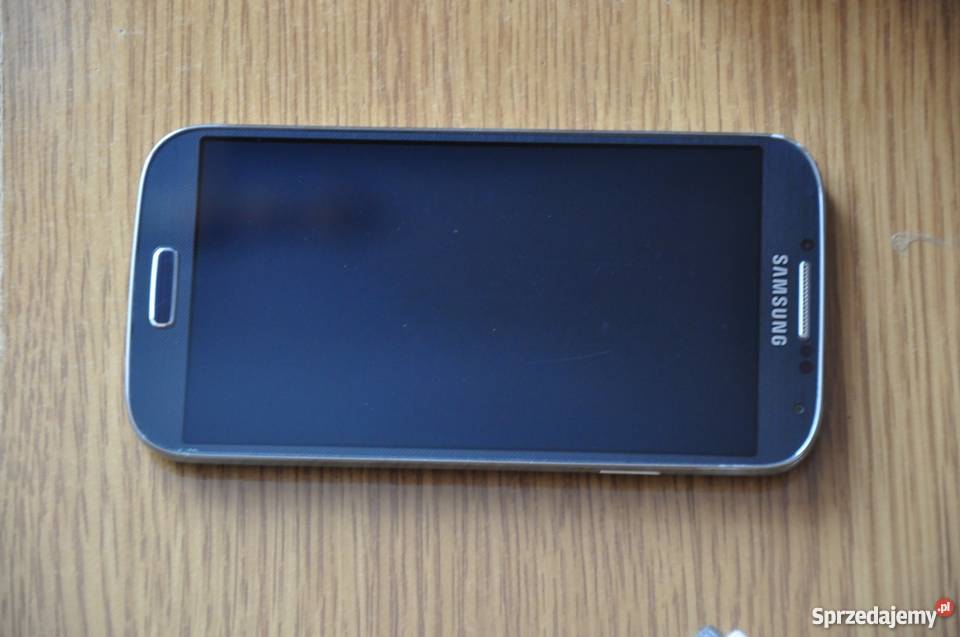 s4 i9506