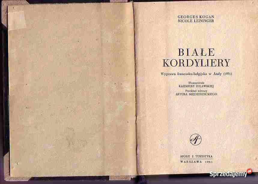 1254 KORDYLIERY WYPRAWA FRANCUSKO BELGIJSKA W AN Czyrna
