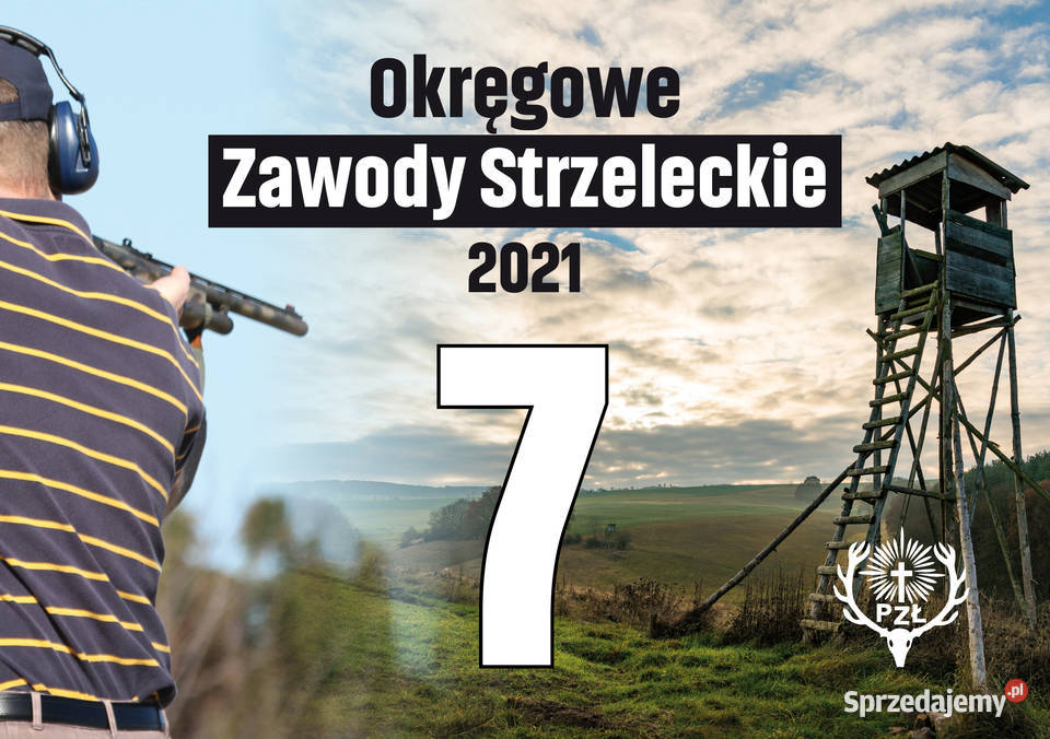 Numery startowe A5 1 pakiet zawody biegi wyścigi Piła sprzedam