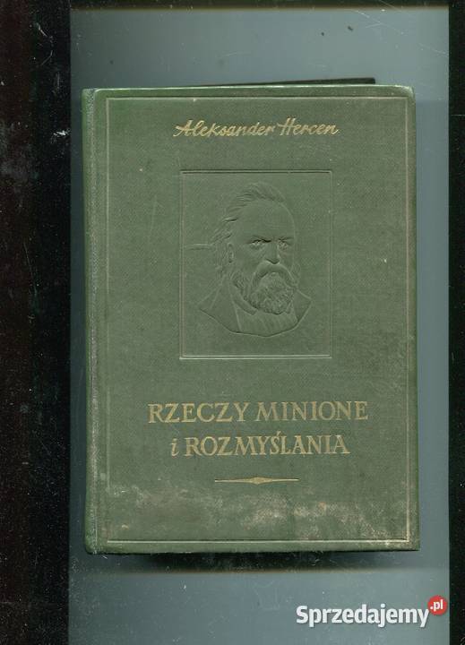 Rzeczy minione i rozmyślania T2 Hercen Szczecin sprzedam