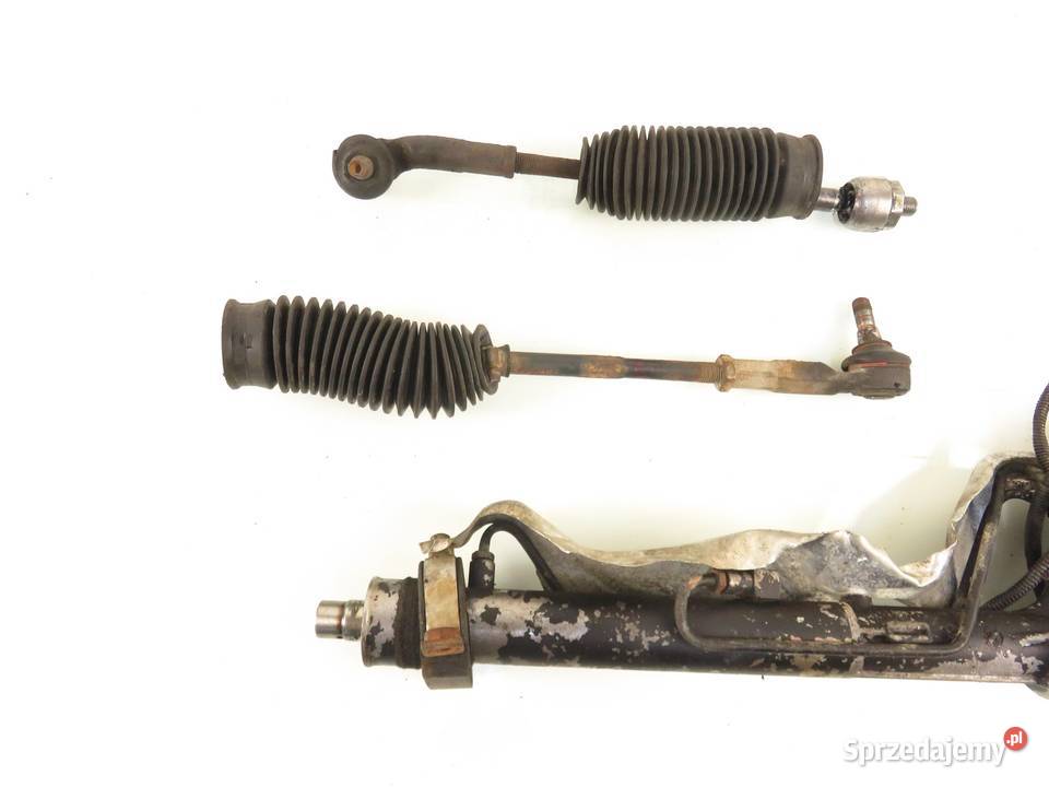 MAGLOWNICA SKODA FABIA I 023008005001