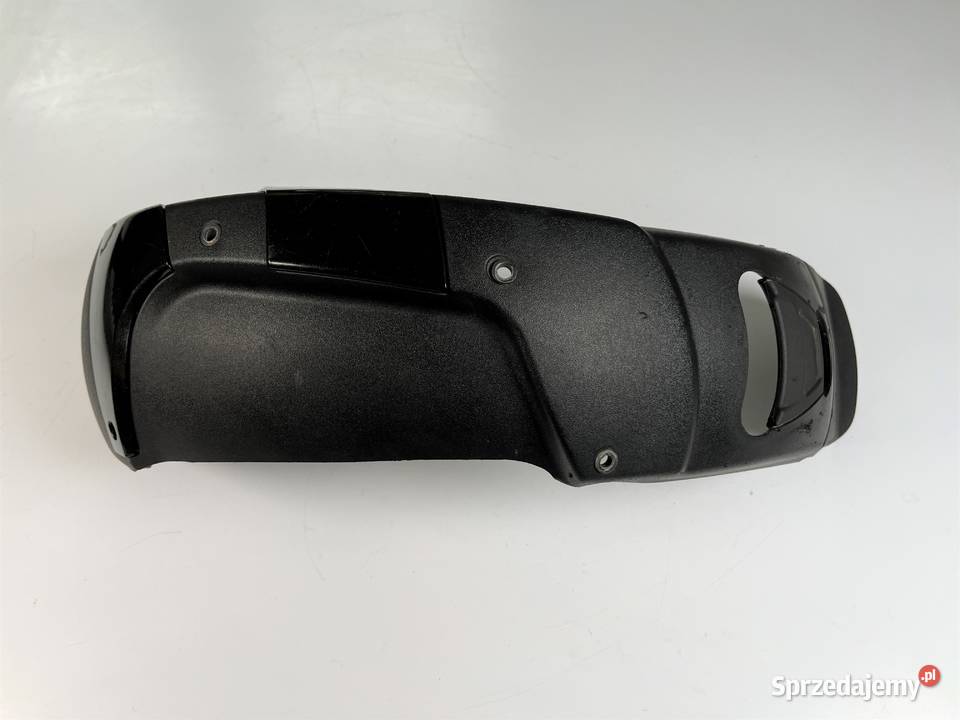 PIAGGIO MP3 300 Yourban Błotnik Nadkole Chlapacz wielkopolskie