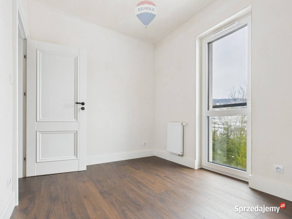 Szczawnica Twój zakątek zdrowia i relaksu blok