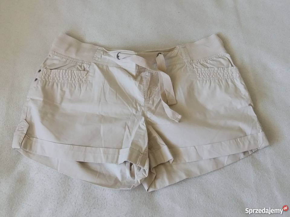 Spodenki szorty orsay Chorzów
