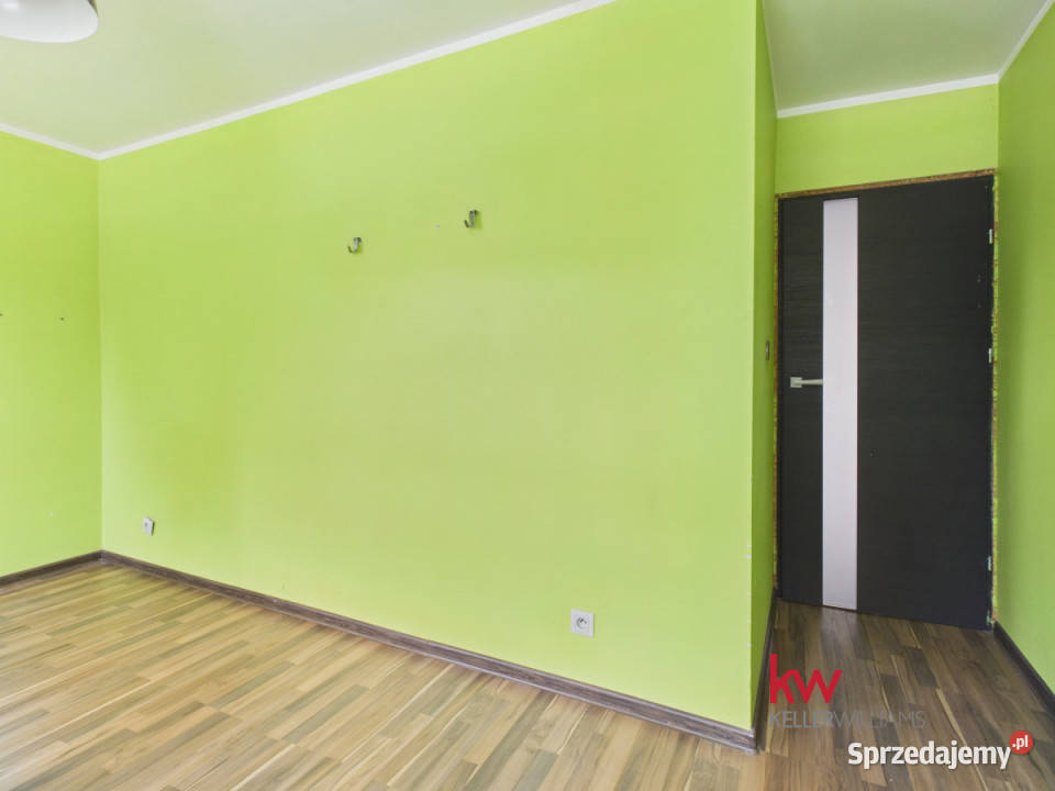 sprzedaży mieszkania Kwidzyn Grudziądzka 115m