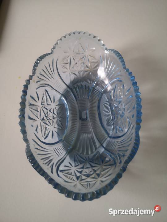 Porcelana z PRLU śląskie Sosnowiec sprzedam