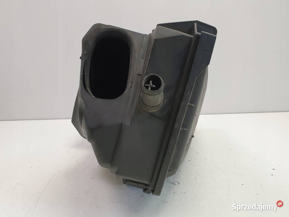 Skoda Octavia I 19 TDI OBUDOWA FILTRA POWIETRZA