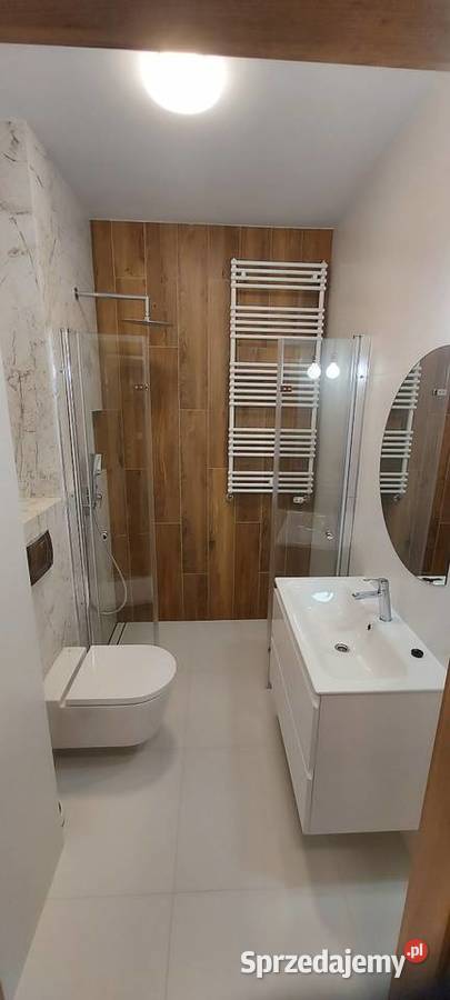 DO WYNAJĘCIA 3 POKOJE 67 m 2 TARASY MIEJSCE pom. użytkowe Warszawa