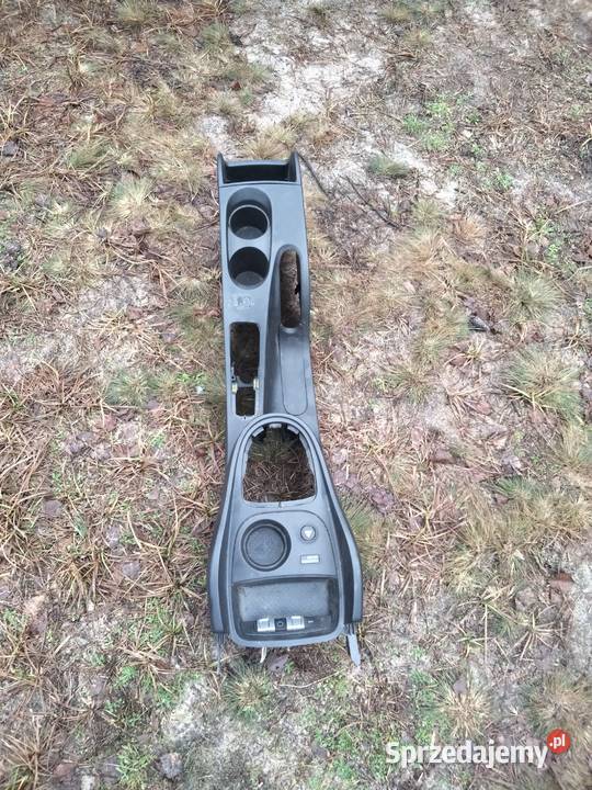 Rurka klimatyzacji waz Golf V Seat Leon2 Touran Dęblin