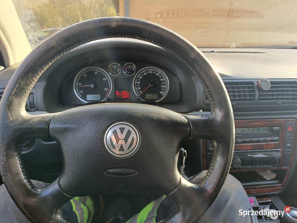 Sprzedam Mrągowo sprzedam