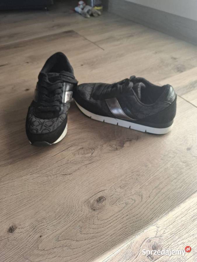 Buty damskie adidas Obuwie sportowe Gniezno