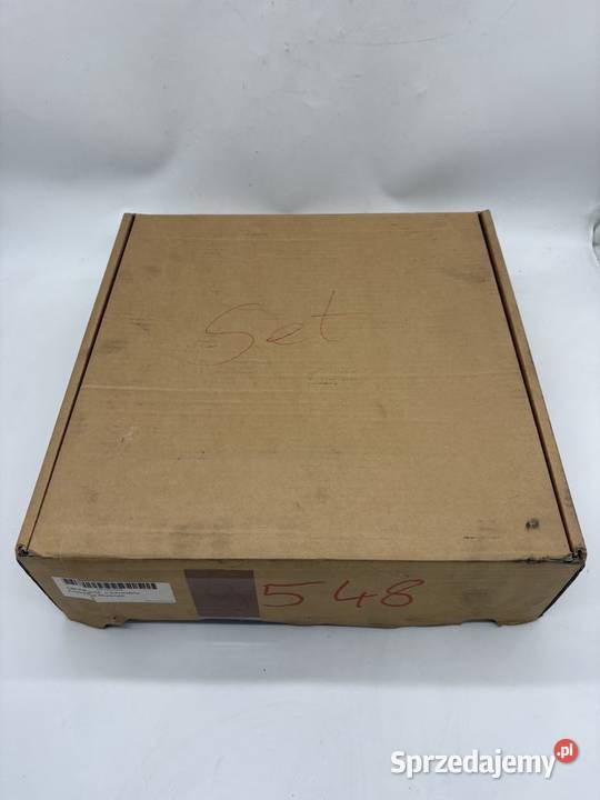 BR 4PP4801043K05 RevN5 HMI Panel