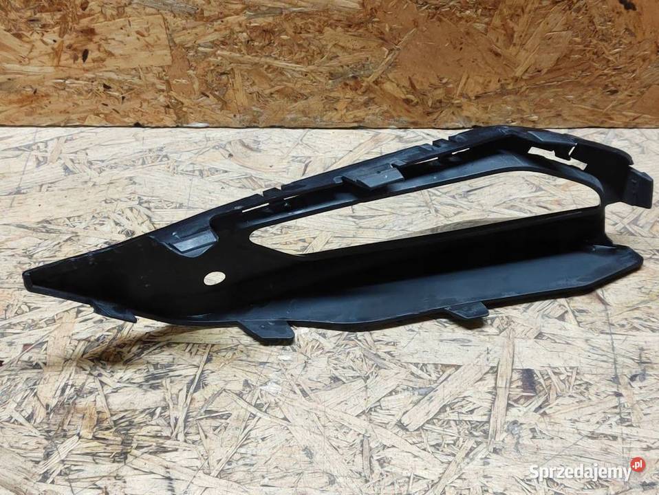 Kratka Ramka Halogenu Prawa BMW X7 G07 MPakiet Pleszew