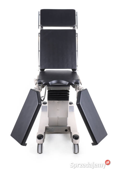 Stół operacyjny SORDINA ST3E Leszno