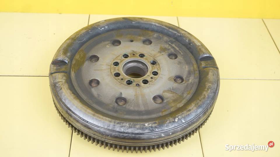 AUDI TT OCTAVIA PASSAT ALTEA 18 TFSI 12r CDA Sprzęgła i elementy Suków