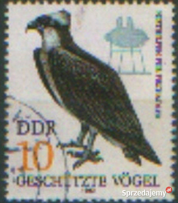 Zn NRD Mi 2683 4 702 6 7 35 6 41 50 4 6 kas 1982