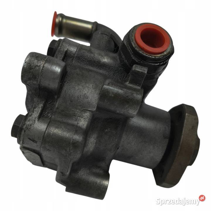 POMPA WSPOMAGANIA Ford Galaxy VW Sharan Seat Chełm sprzedam