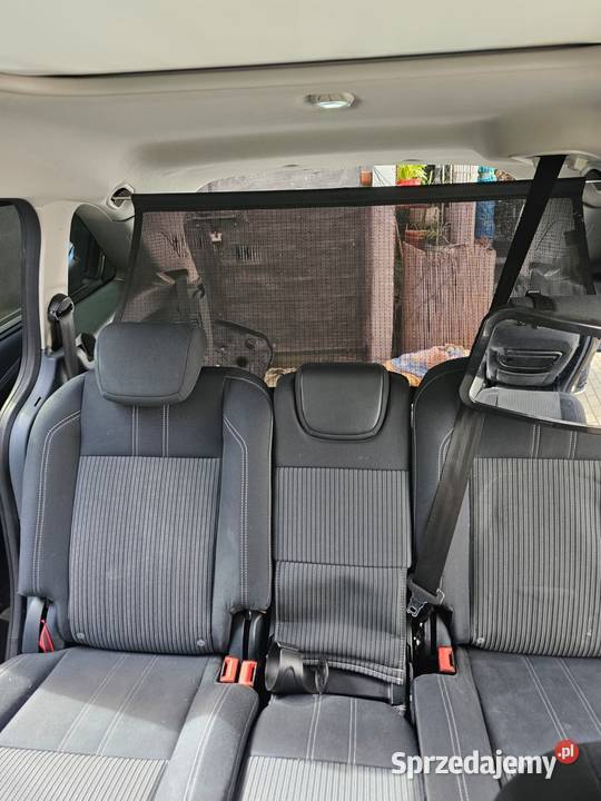 Ford Grand C Ford Gubin