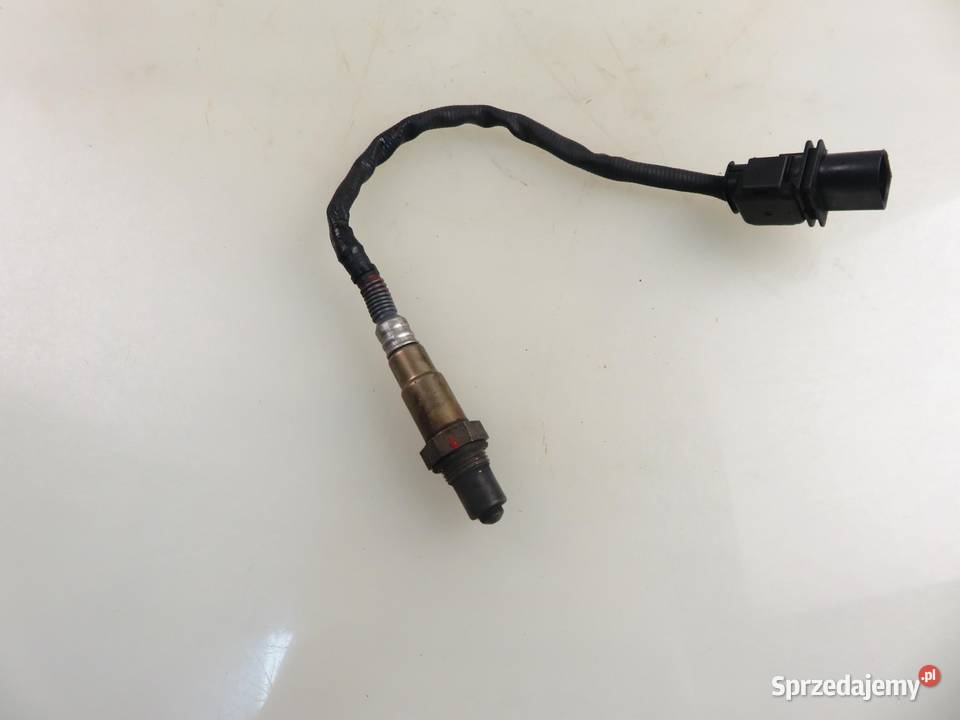 SONDA LAMBDA INFINITI M 30d 0281004167 osobowe