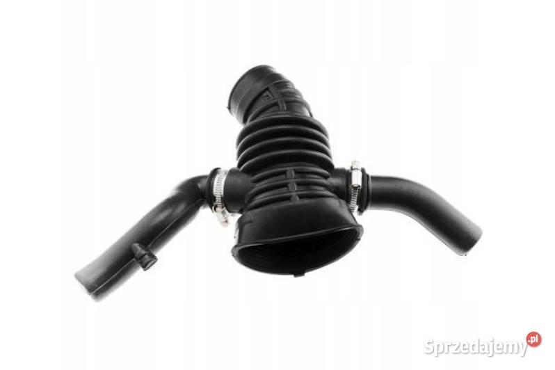 Chevrolet Aveo Kalos 08 wąż filtra powietrza Łódź