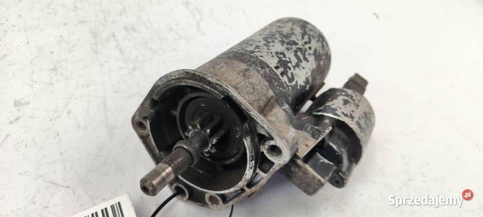 ROZRUSZNIK VOLKSWAGEN 0001112027 Lipno