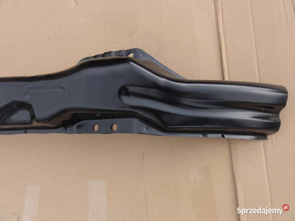 BELKA DOLNA ZDERZAKA MERCEDES SPRINTER VW Radom sprzedam