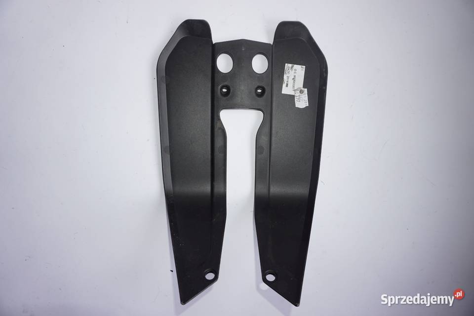 OSŁONA KTM DUKE 790 TYŁ 64108023010 Turek