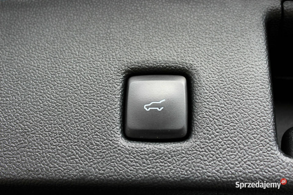 Ford Kuga STLine FV23 SalonPL Kamera Virtual automatyczna Sokołów