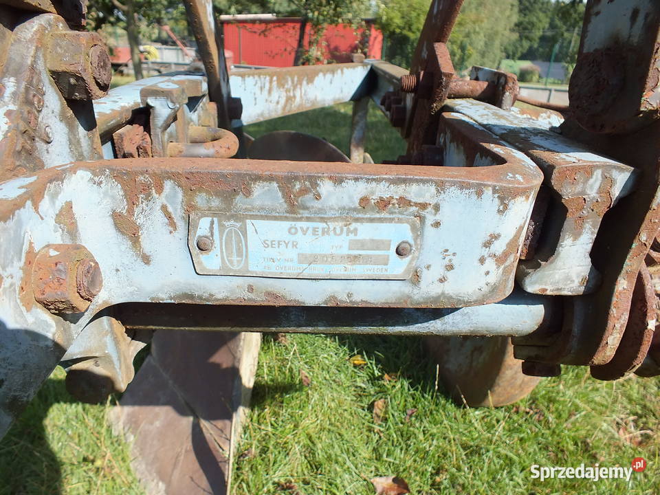 Kopaczka do Ziemniaków Gwiazdula Kurier ŚLĄSK Golasowice sprzedam