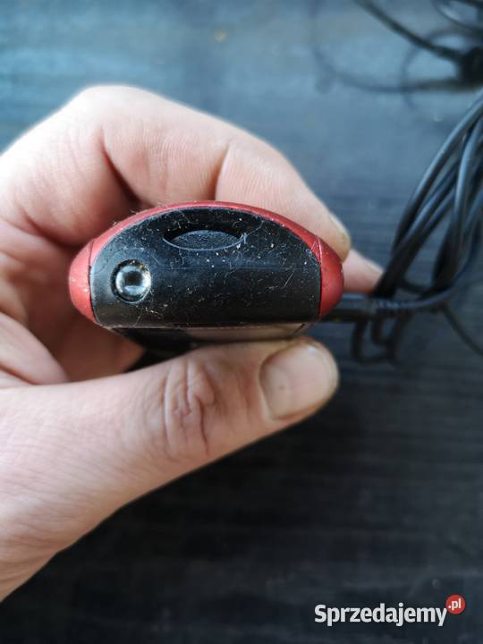 Samsung telefon komórkowy Gdańsk