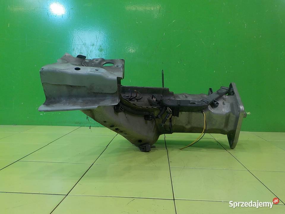 VOLVO V70 III R DESIGN 09r KOMBI podluznica mazowieckie Suków