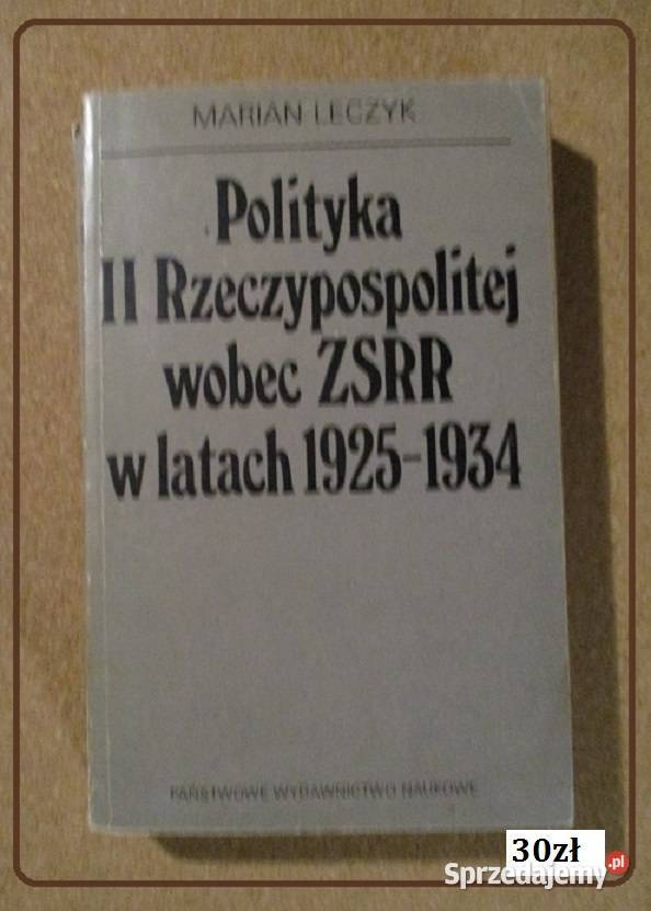 Polskie reakcyjne formacje wojskowe w Rosji Łódź sprzedam