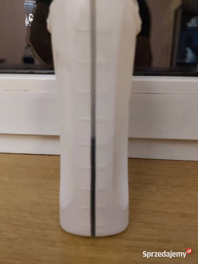 Oryginalny Olej ZF Lifeguard Fluid 8 8HP kujawsko-pomorskie Bydgoszcz