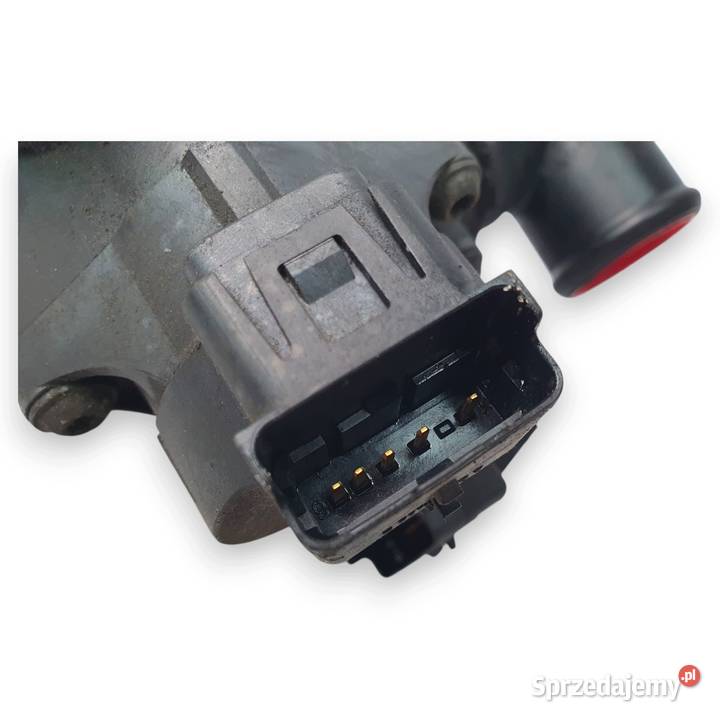 PRZEPUSTNICA Volvo V50 16 D 9686487880 osobowe lubelskie Chełm sprzedam