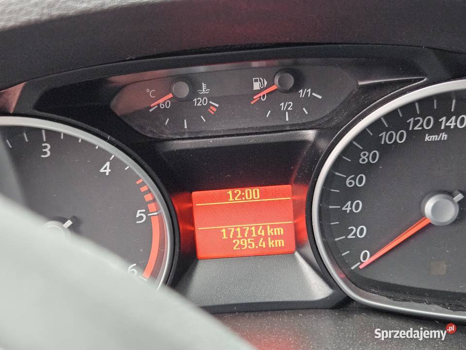 Ford S 2006r 20tdci 140 7osobowy wielkopolskie Szamocin sprzedam