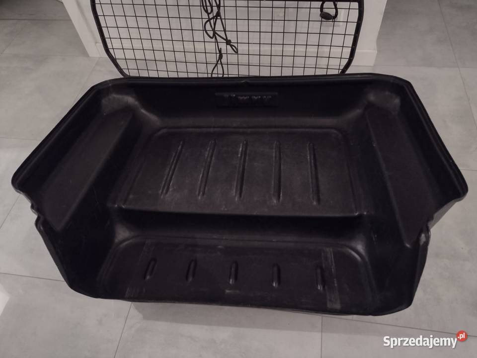 SUZUKI JIMNY 4x4 ABS manualna