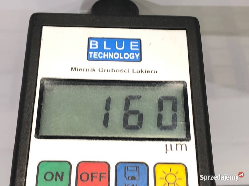 DRZWI PRAWY TYŁ AUDI A6 C6 Kombi 0411 sprzedam