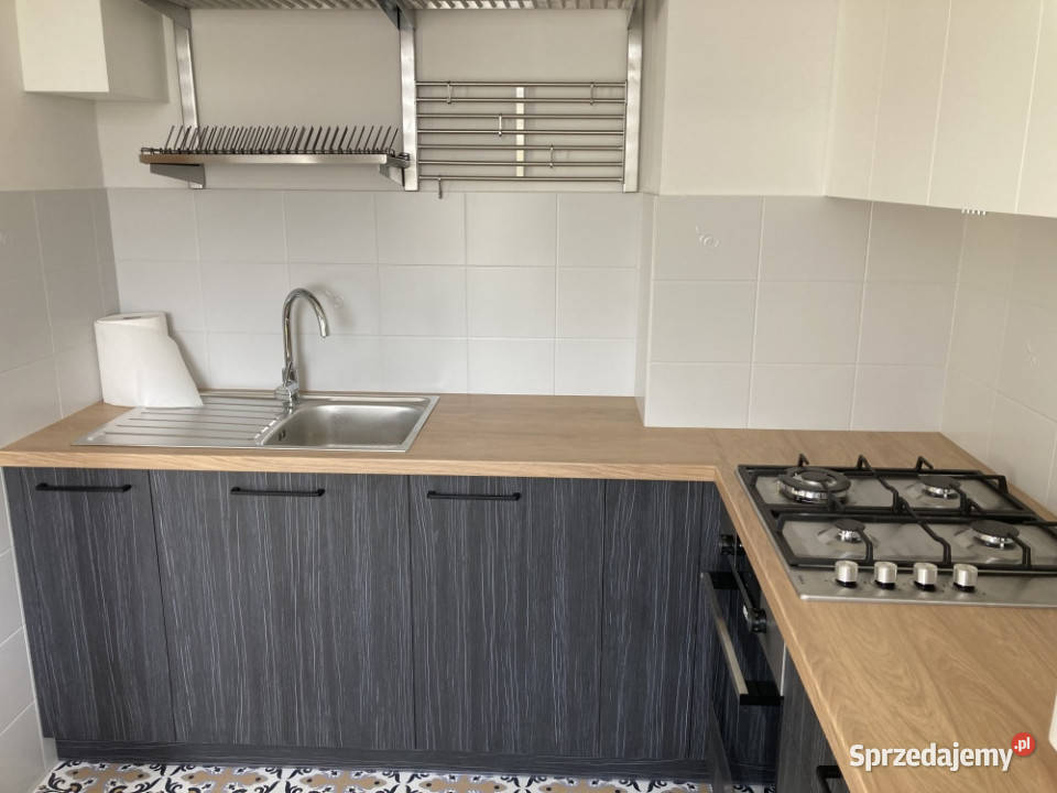 Bezpośrednio 31m2 metrze Wilanowska Warszawa