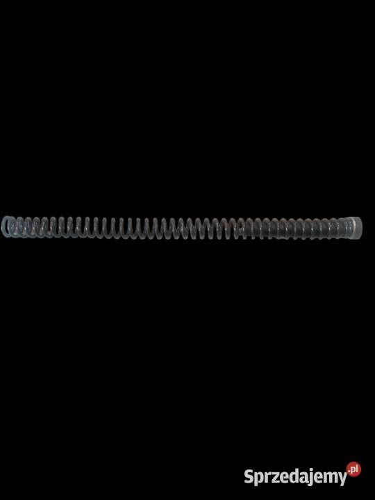 Sprężyna Hatsan plus prowadnica Sporty strzeleckie i myślistwo Ruda Śląska