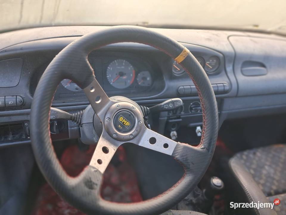 Skoda felicja pomorskie Kolbudy