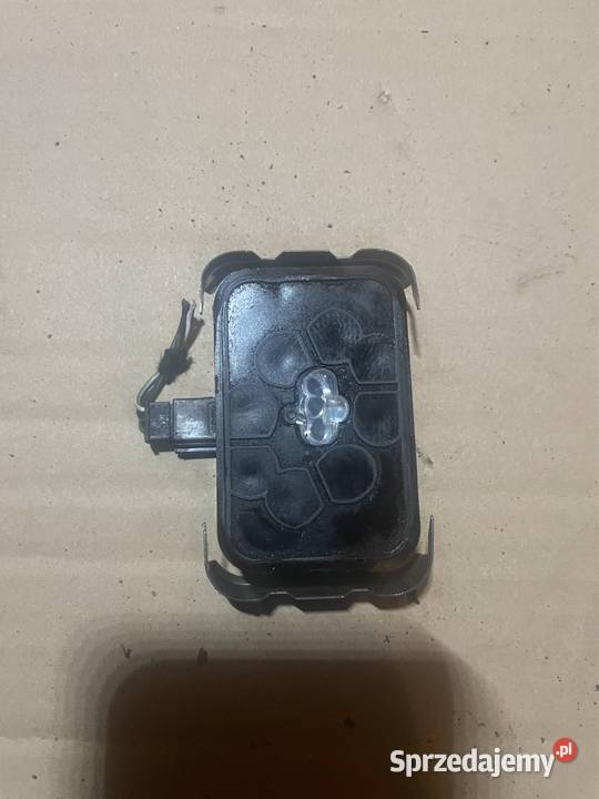 Czujnik deszczu 3S7T17D547 Ford mondeo mk3 focus Układ elektryczny sprzedam